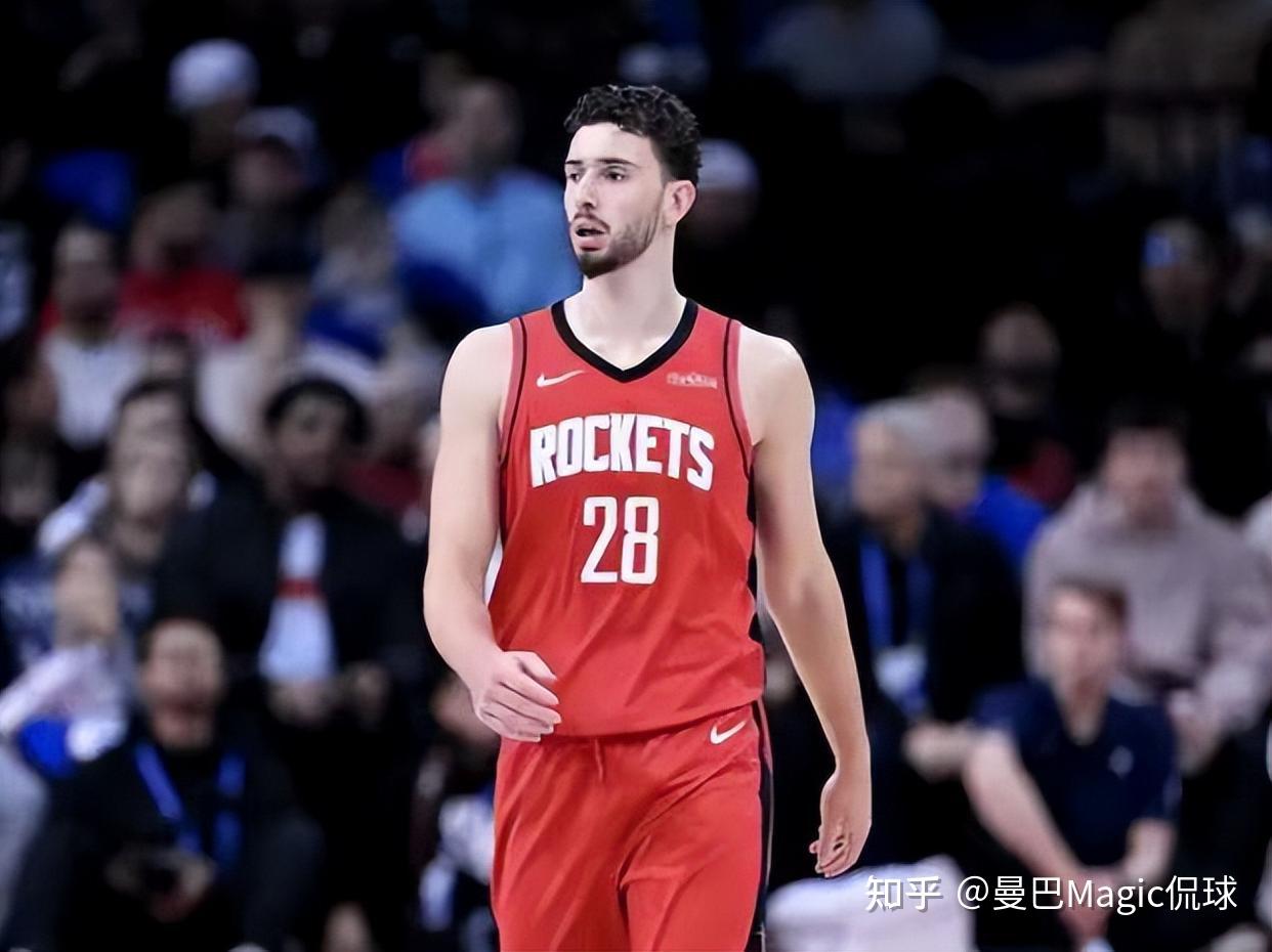 Leyu Sports-关于里程碑夜俄克拉荷马雷霆调整名单；全明星赛赛前刷纪录；管理层满意；阵容厚度经受考验的信息