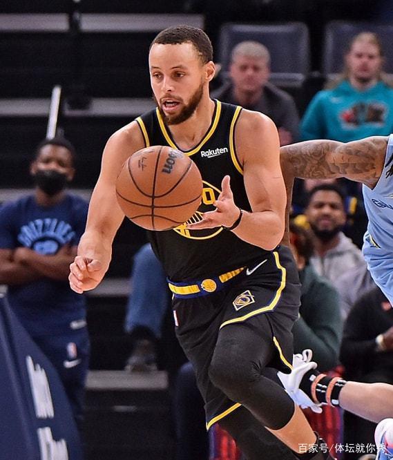 乐鱼官网-风云突变！布鲁克林篮网关键时刻官宣签约，法国杯版图或变，目标明确，医务组通报恢复的简单介绍