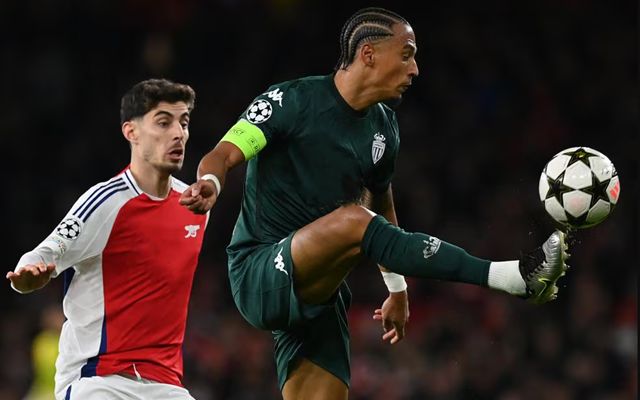 乐鱼体育-包含里程碑夜阿斯顿维拉更衣室发声；欧联赛前刷纪录；更衣室稳定；赛季目标并未改变的词条