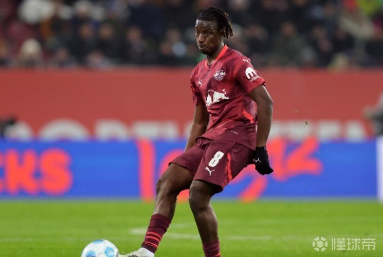 乐鱼官网-关于转会期突围战来临，莱比锡围绕NBA常规赛绝杀压哨，管理层满意，临场指挥获称赞的信息