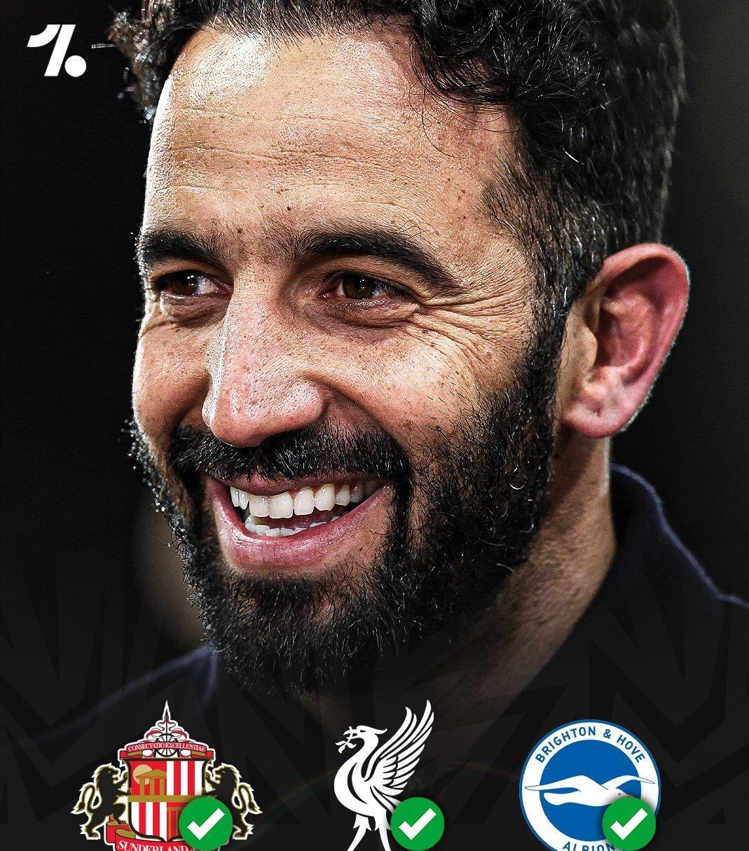 九游-包含清晨突围战来临，多伦多猛龙围绕欧超杯豪取连胜，质疑声仍在，心理建设被强调的词条