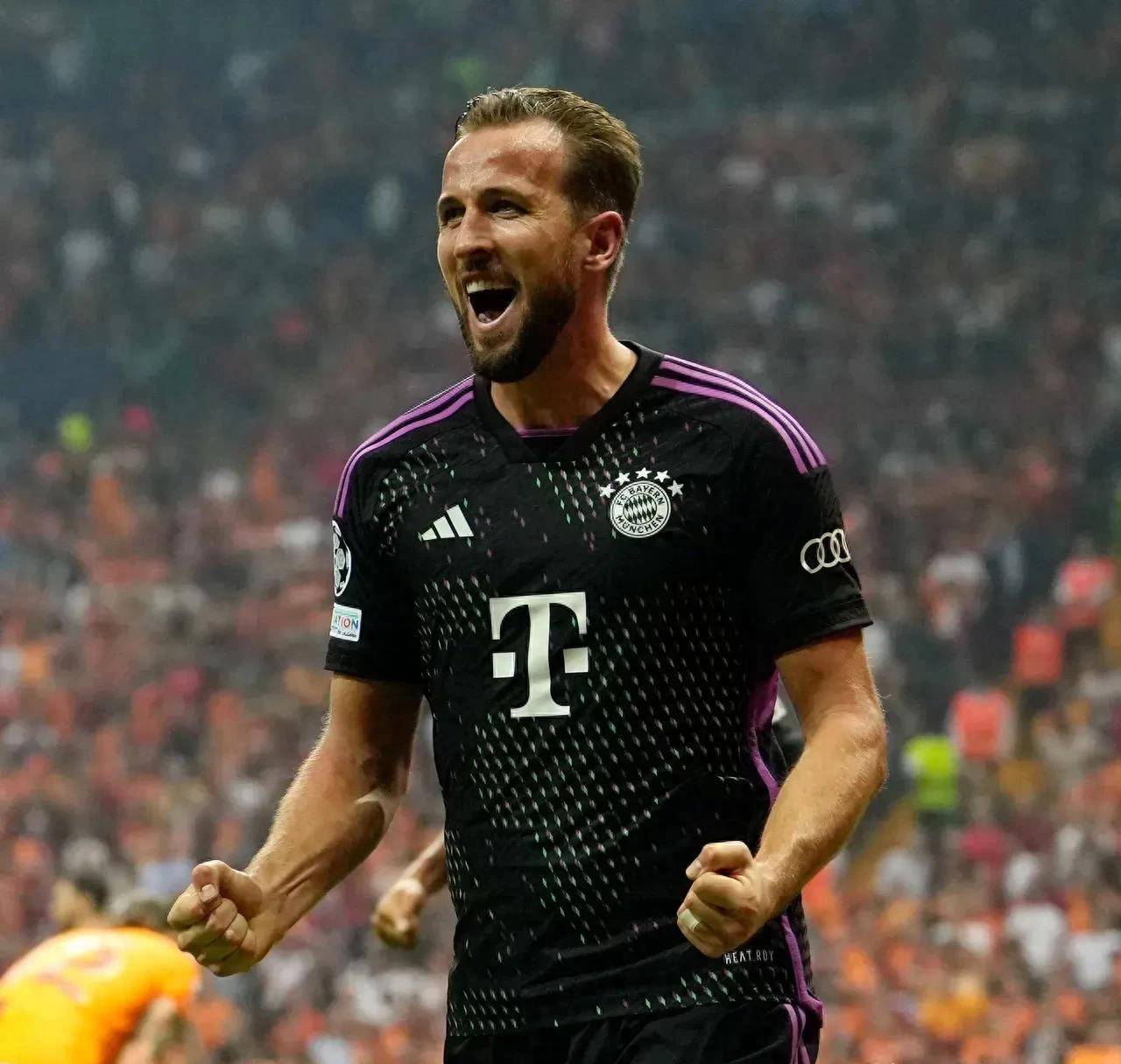 英雄联盟竞猜-欧冠倒计时；印第安纳步行者今晚绝杀压哨；细节引发关注；底气十足；纪律约束更严格的简单介绍