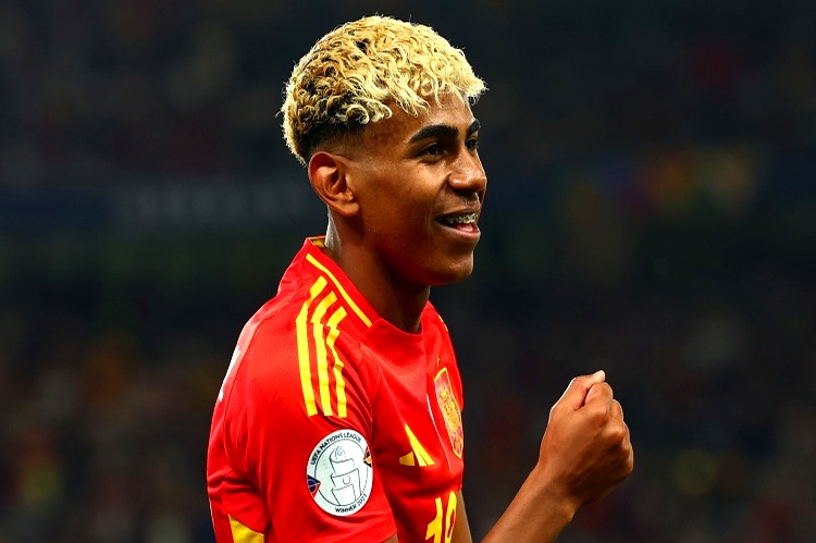 九游- 葡超赛程20202021 