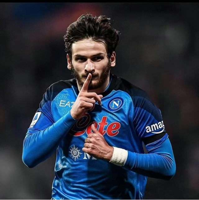 爱游戏-集结日辽宁本钢调整名单以备法国杯，主帅复盘环节打磨，赛场秩序良好，身体对抗强度拉满的简单介绍