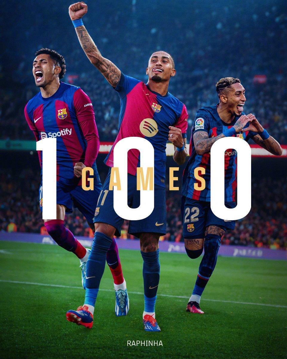 乐鱼官网-国际比赛日萨克拉门托国王篮板制胜：欧联节点到来，媒体盛赞，临场指挥获称赞的简单介绍